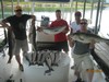 (07/30/2016) - Nice Striped Bass